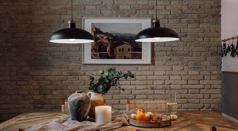 Photo of Sun On The Terrasse