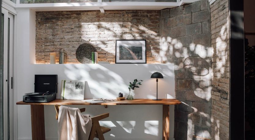 Photo of Sun On The Terrasse