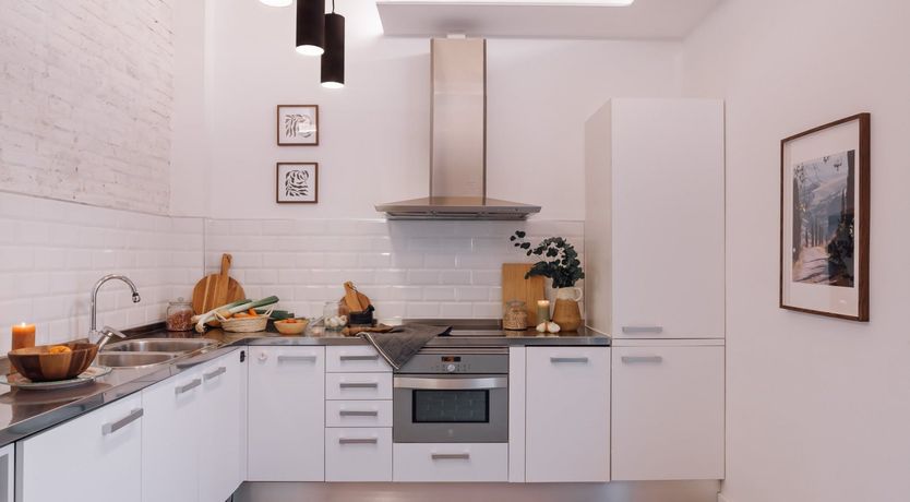 Photo of Sun On The Terrasse