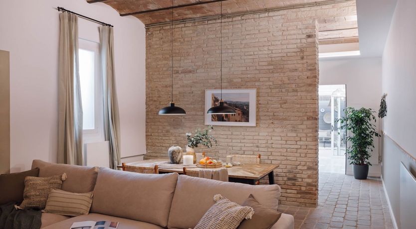 Photo of Sun On The Terrasse