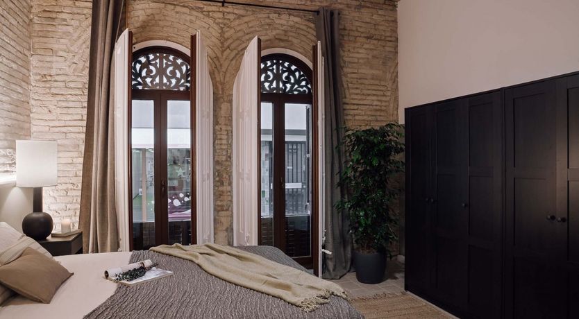 Photo of Sun On The Terrasse