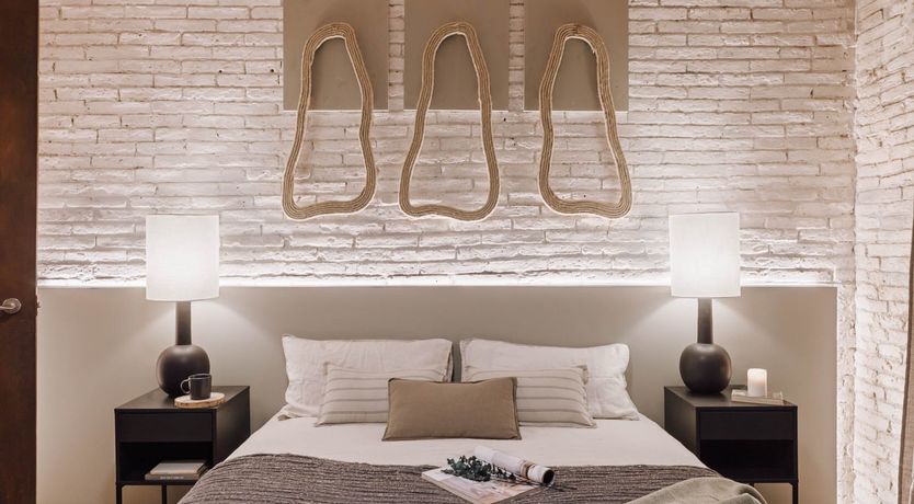 Photo of Sun On The Terrasse