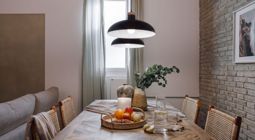 Photo of Sun On The Terrasse