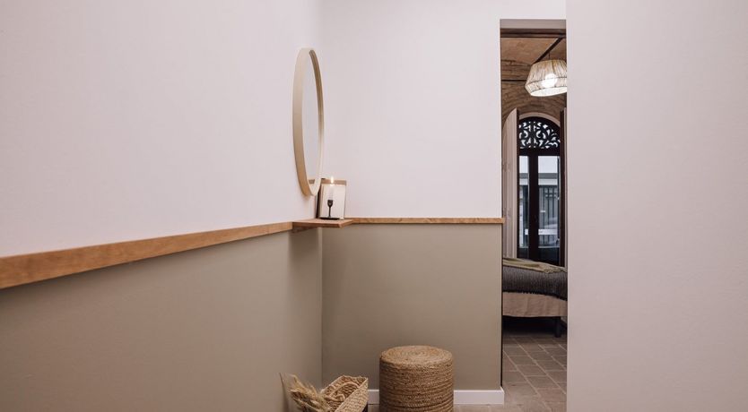 Photo of Sun On The Terrasse