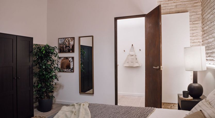 Photo of Sun On The Terrasse