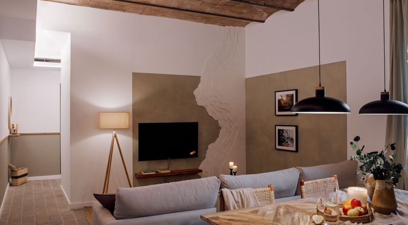 Photo of Sun On The Terrasse