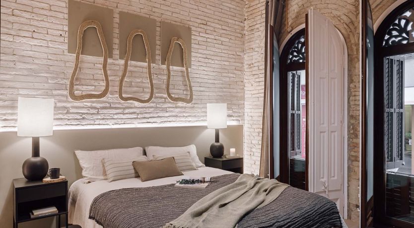 Photo of Sun On The Terrasse