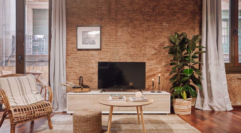 Photo of El Albergue