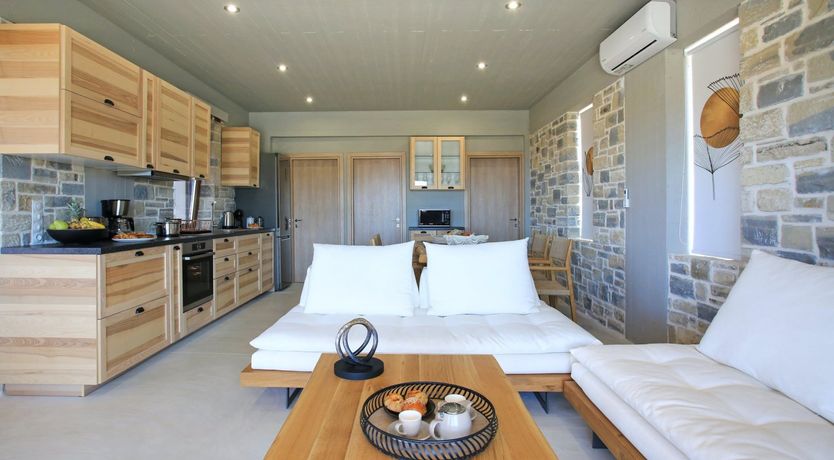 Photo of The Pomegranate