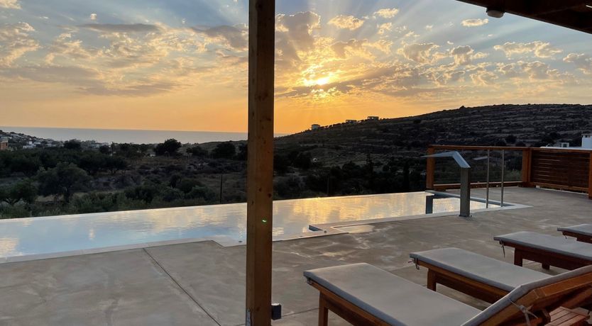 Photo of The Pomegranate