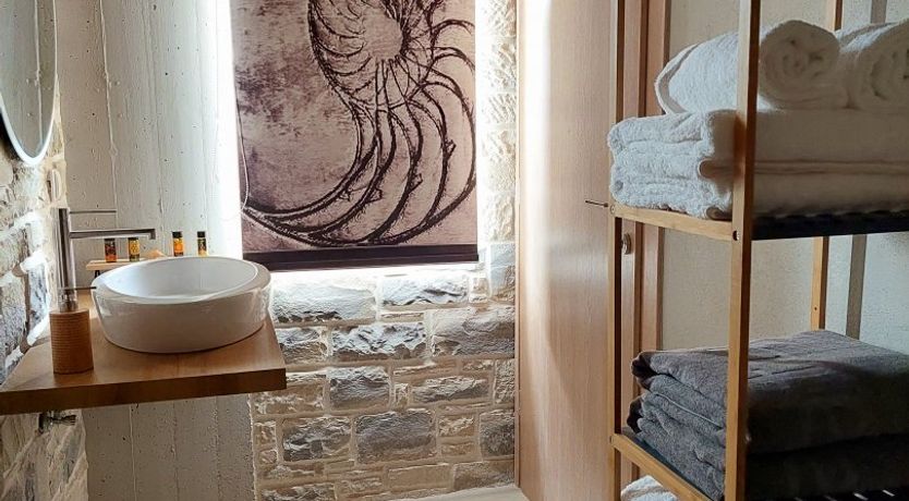 Photo of The Pomegranate