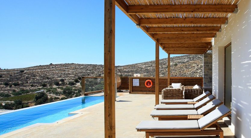 Photo of The Pomegranate