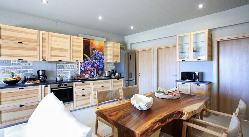 Photo of The Pomegranate