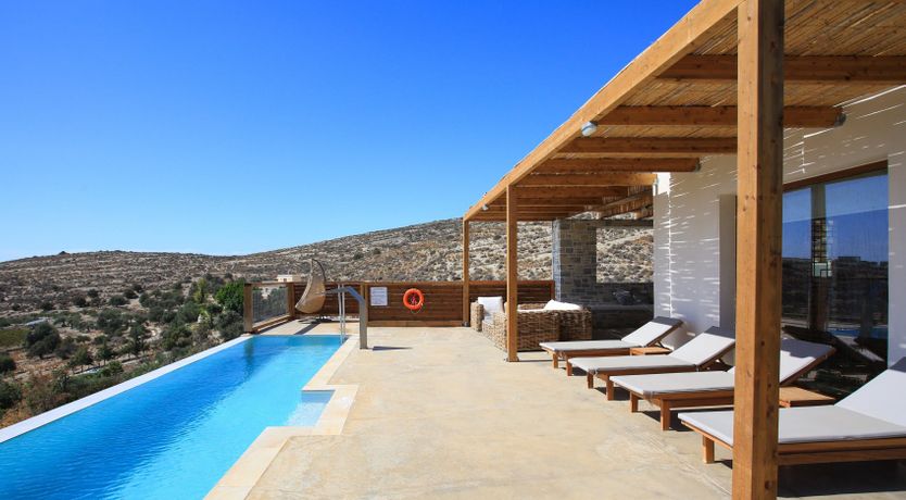 Photo of The Pomegranate