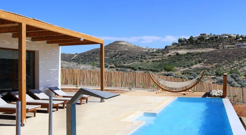 Photo of The Pomegranate