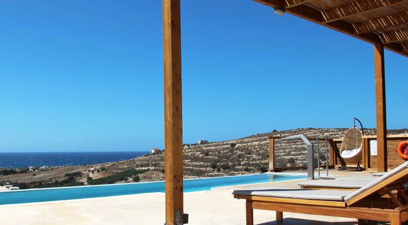 Photo of The Pomegranate