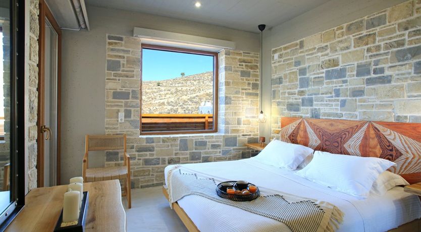 Photo of The Pomegranate