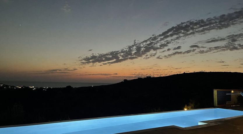 Photo of The Pomegranate