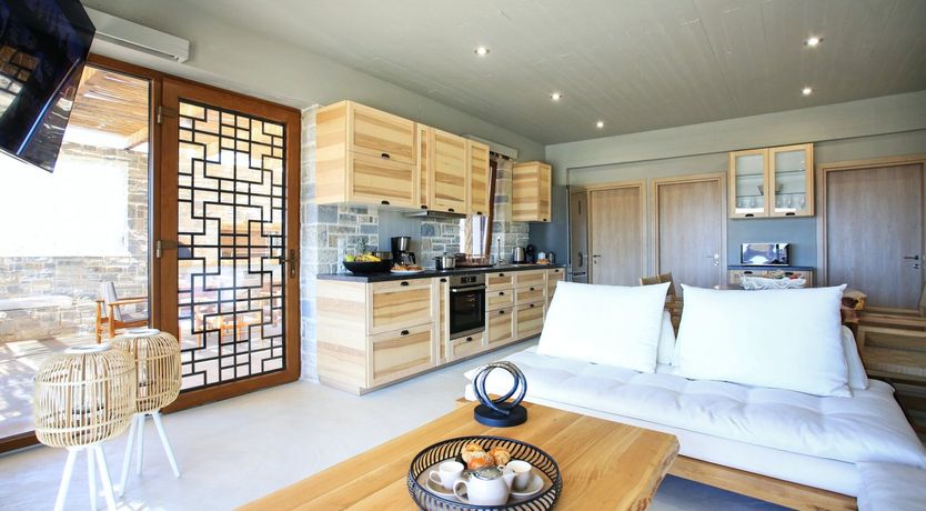 Photo of The Pomegranate