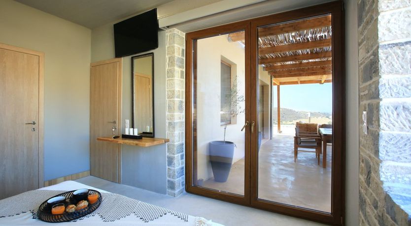 Photo of The Pomegranate