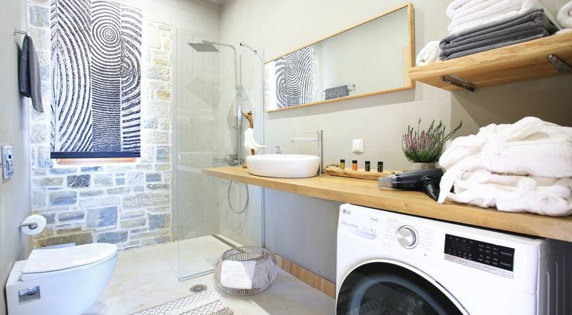 Photo of The Pomegranate