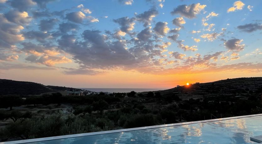 Photo of The Pomegranate