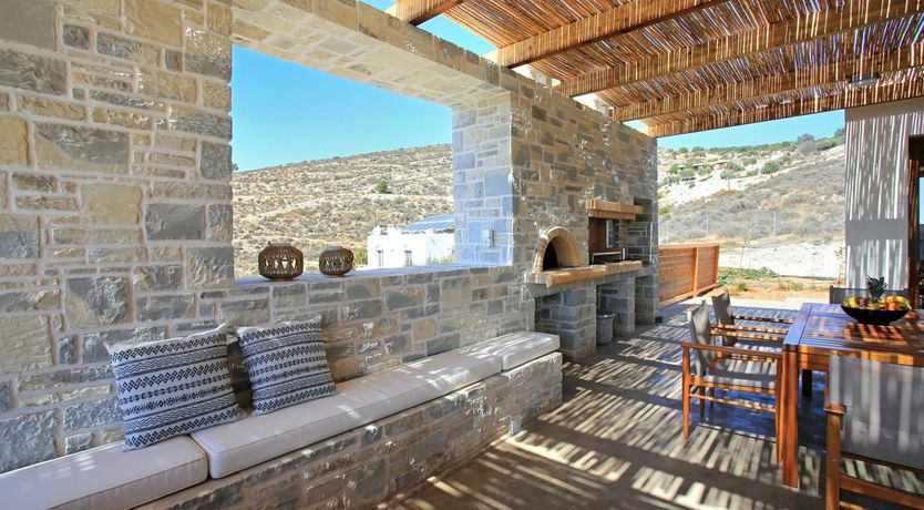 Photo of The Pomegranate