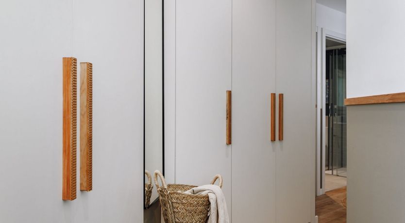 Photo of The Brazen Tower