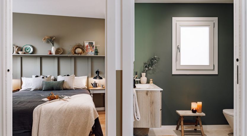 Photo of The Brazen Tower