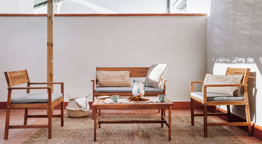 Photo of The Brazen Tower