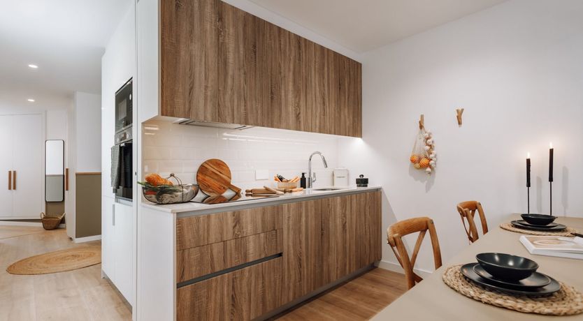 Photo of The Brazen Tower