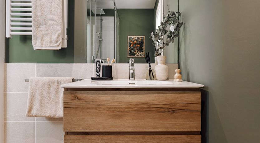 Photo of The Brazen Tower