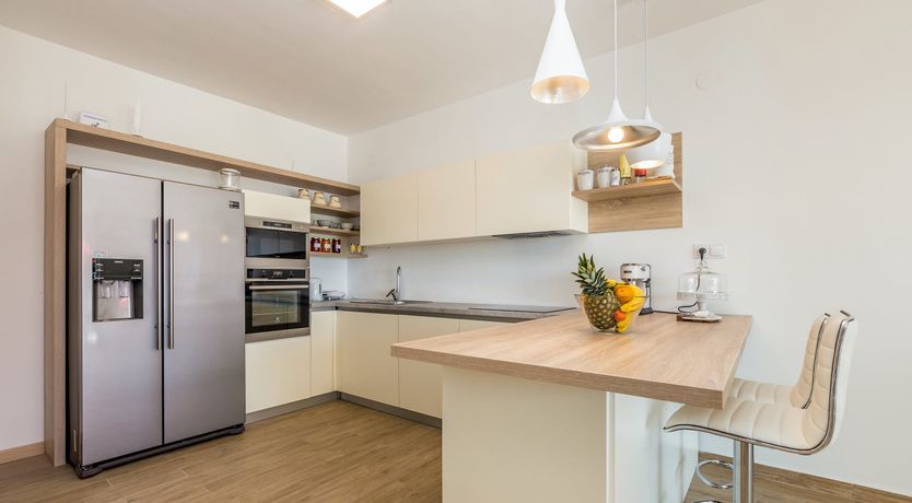 Photo of On the Coast