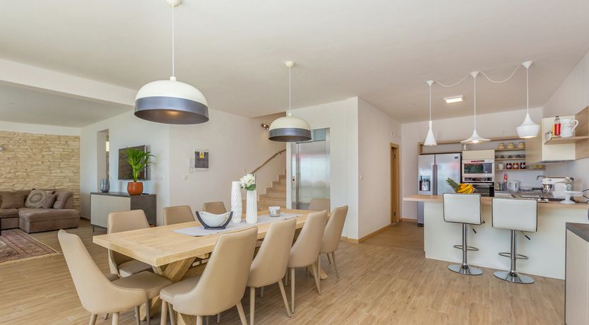 Photo of On the Coast