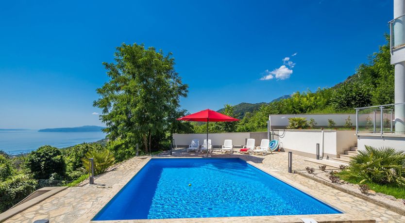 Photo of On the Coast