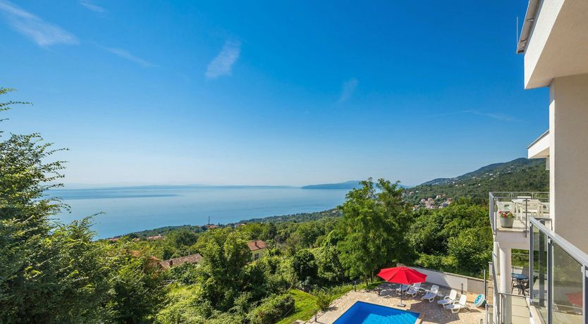 Photo of On the Coast