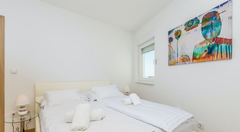 Photo of On the Coast