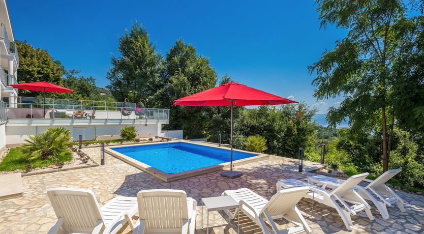 Photo of On the Coast