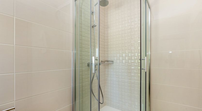 Photo of On the Coast