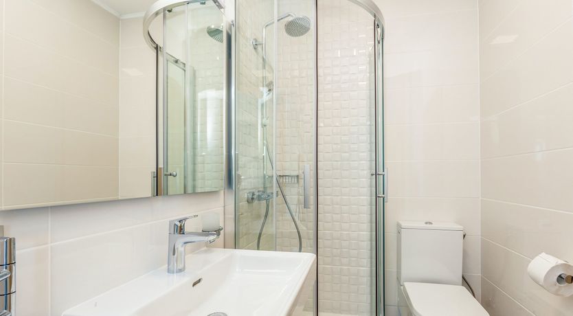 Photo of On the Coast