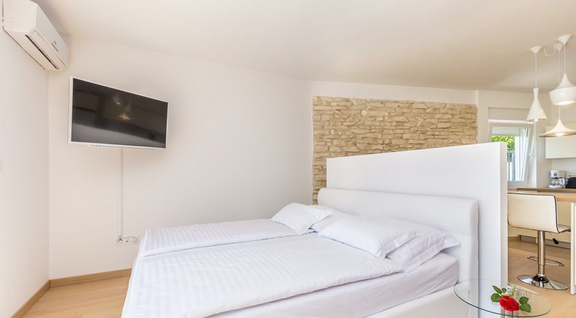 Photo of On the Coast