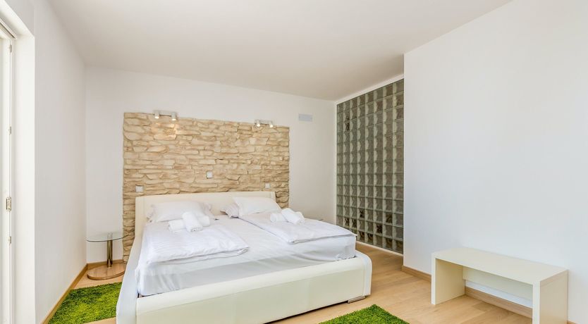 Photo of On the Coast