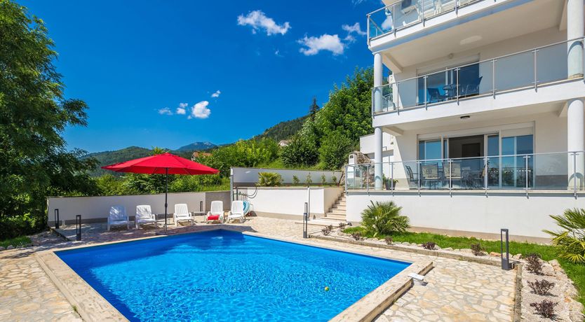 Photo of On the Coast