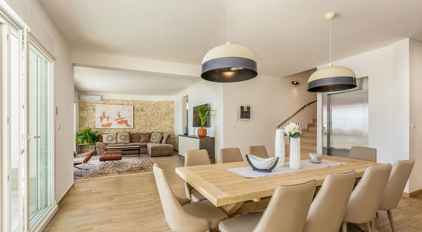 Photo of On the Coast