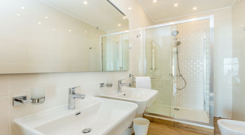 Photo of On the Coast