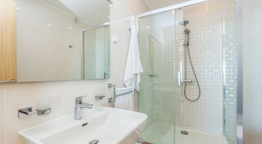 Photo of On the Coast