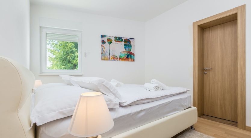 Photo of On the Coast