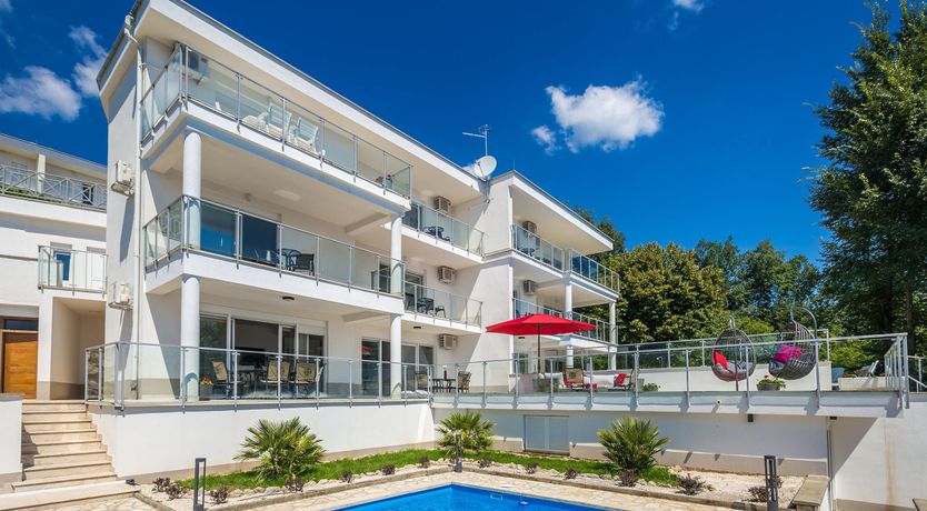 Photo of On the Coast