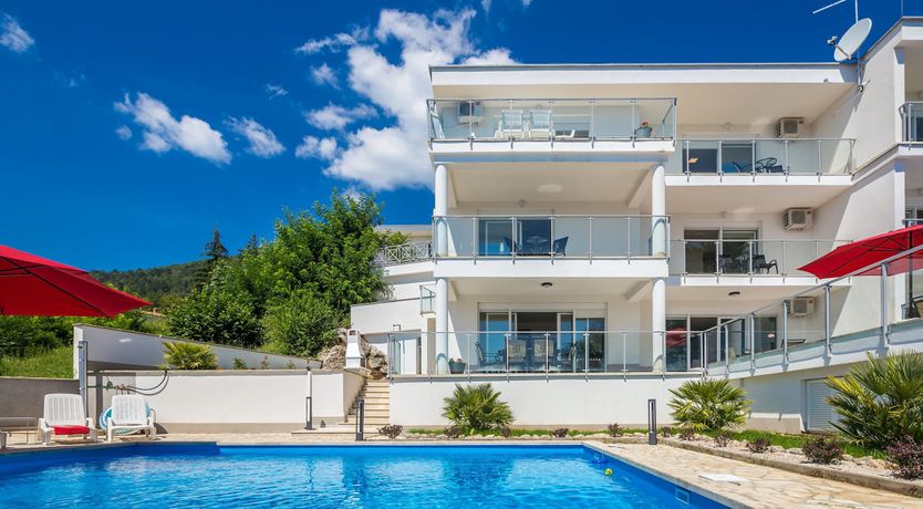 Photo of On the Coast