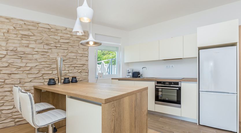 Photo of On the Coast